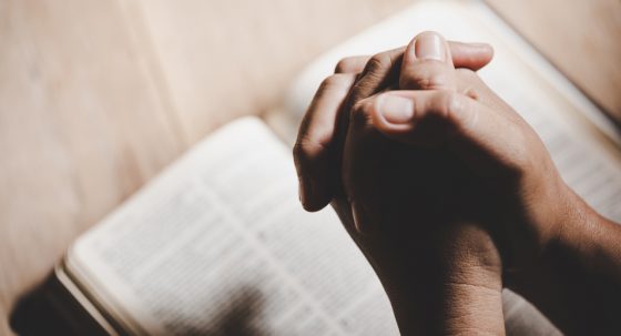 CATÓLICOS EN SEVILLA – Oración de Cuaresma en la Facultad