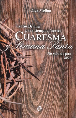 CATÓLICOS EN FERROL – Publicaciones Claretianas. Nuevos libros editados