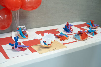 CATÓLICOS EN VALENCIA – Los Colegios Diocesanos continúan la campaña de donación de sangre “Sang Valentí Diocesà”