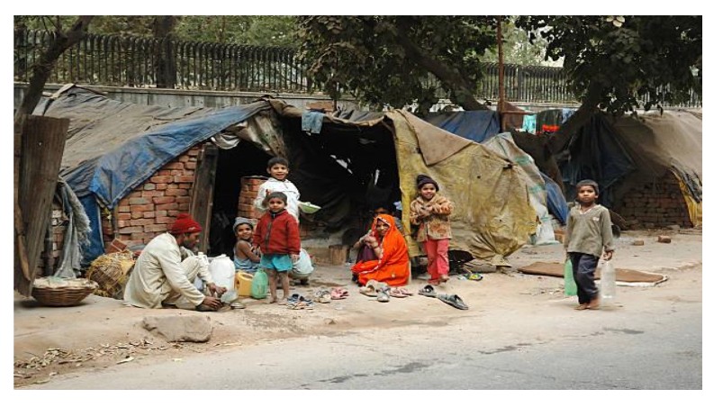 CATÓLICOS EN LA CORUÑA – PROYECTO MANOS UNIDAS 2026