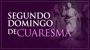 CATÓLICOS EN VALENCIA – Boletín Aleluya 22 de febrero 2026