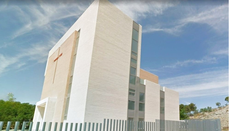 CATÓLICOS EN MADRID – Así es la parroquia Santiago Apóstol de Valdemoro, una comunidad viva con proyección al futuro