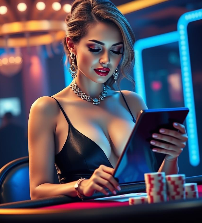 JUEGO AIRSOFT CAMPOS EN ESPAÑA – Leading Online Gaming Site Australia: Your Entry Point to High-End Gambling Entertainment