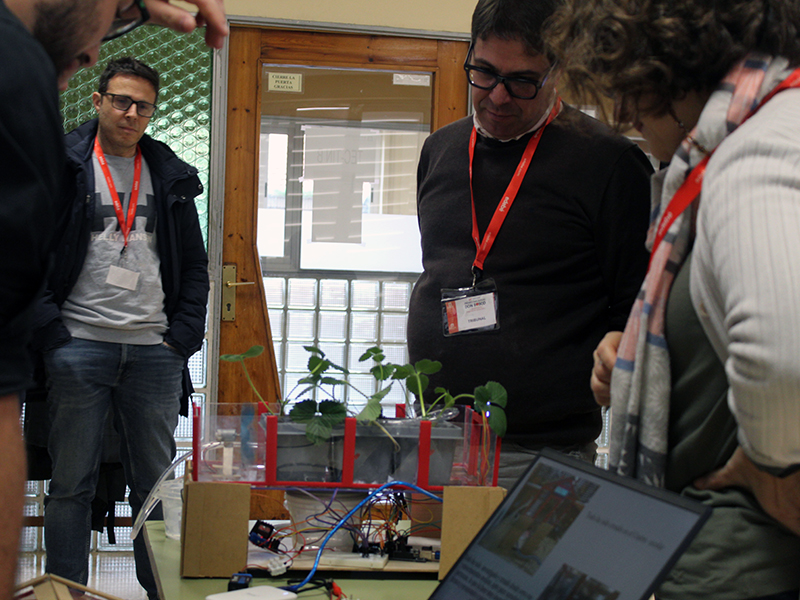 CATÓLICOS EN ZARAGOZA