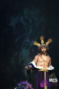 CATÓLICOS EN SALAMANCA – Daniel Cuesta: “No hay nada mayor que un Dios que da la vida”