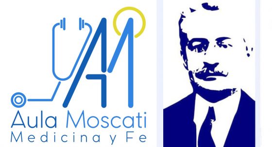 CATÓLICOS EN SEVILLA – Monseñor Saiz participará en la próxima Aula Moscati en la Fundación Cajasol