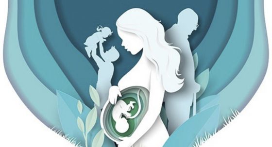 CATÓLICOS EN SEVILLA – La Archidiócesis de Sevilla celebra la Jornada por la Vida bajo el lema ‘La vida, un don inviolable’