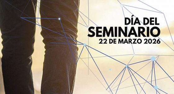 CATÓLICOS EN SEVILLA – ESPECIAL | Campaña del Día del Seminario 2026