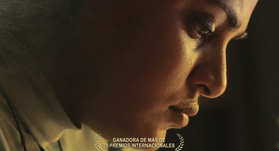 CATÓLICOS EN SEVILLA – La película ‘El rostro del perdón’ se estrena este fin de semana en la Archidiócesis de Sevilla