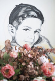 CATÓLICOS EN VALENCIA – Faustino Pérez-Manglano: Ejemplo de interioridad en tiempos de ruido