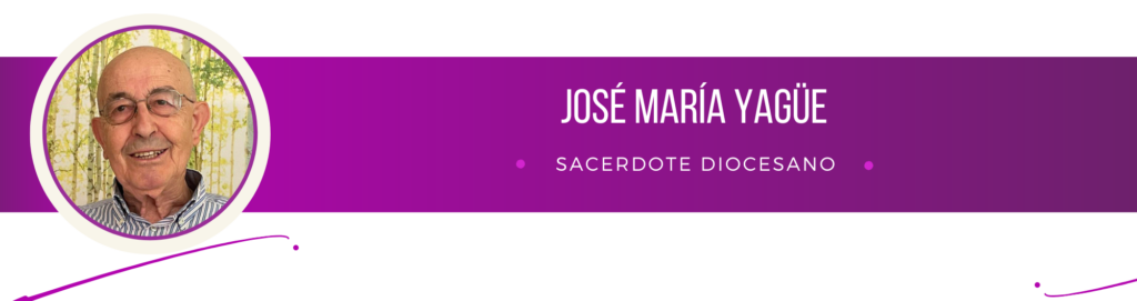 CATÓLICOS EN SALAMANCA – Ha fallecido Virgilio Sánchez Marcos, “el mejor de la casa”