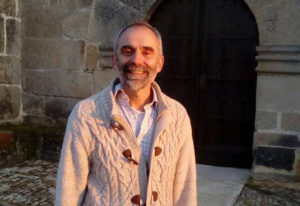 CATÓLICOS EN SALAMANCA – El Movimiento Rural Cristiano impulsa la sinodalidad y el compromiso social en el mundo rural