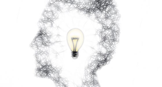 CATÓLICOS EN SEVILLA – La Facultad de Teología celebra la II Jornada de Psicología y Religión