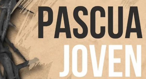 CATÓLICOS EN SEVILLA – La Delegación de Juventud organiza una nueva edición de Pascua Joven