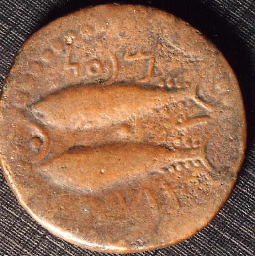 CATÓLICOS DE LUGO – Dos atunes y un dios fenicio