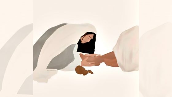 CATÓLICOS EN SEVILLA – Apuntes de Vida Espiritual | El anhelo de Dios que habita en el corazón (Por monseñor León)