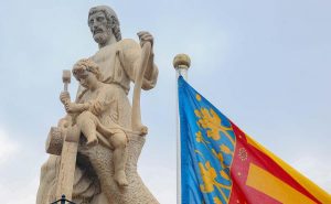 CATÓLICOS EN VALENCIA – Boletín Aleluya 15 de marzo 2026