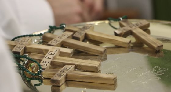 CATÓLICOS EN SEVILLA – DÍA DEL SEMINARIO | Opinión: Día del Seminario 2026