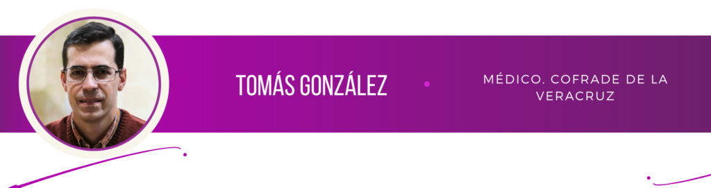 CATÓLICOS EN SALAMANCA – Las dos tumbas de Lázaro y de todos