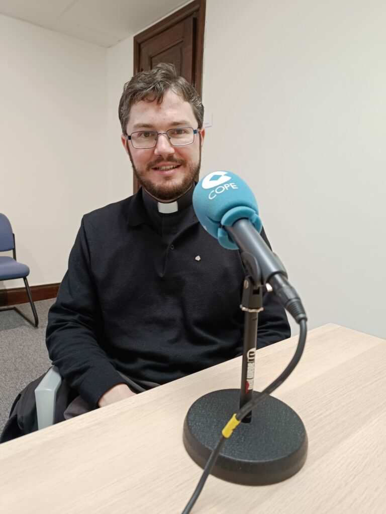 CATÓLICOS DE ASTURIAS – 40 días por la vida: rezar por el fin del aborto en Cuaresma