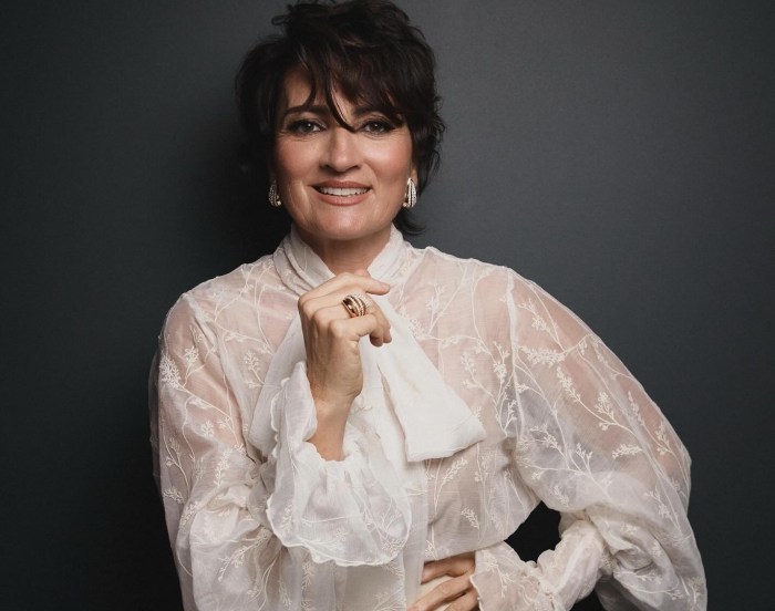 Tradicionalismo – L’arrogància de la banalitat: la intolerància de qui nega la llibertat als joves