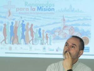 CATÓLICOS EN SALAMANCA – Iglesia en Castilla avanza en los preparativos para su gran Asamblea eclesial con la elaboración del ‘Documento 0’
