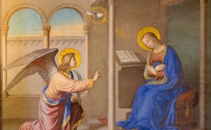 CATÓLICOS EN VALENCIA – Boletín Aleluya 22 de marzo 2026