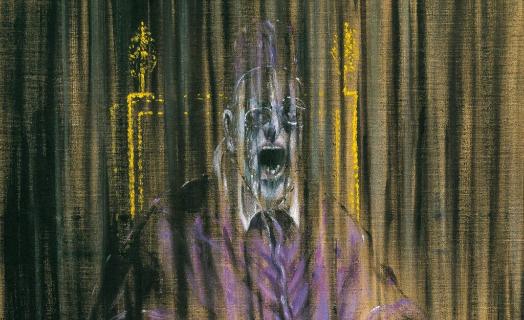 Tradicionalismo – De cómo la modernidad filosófica liquidó la Belleza