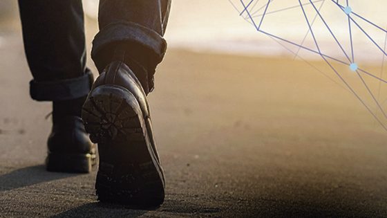 CATÓLICOS EN SEVILLA – ‘Deja tus redes… y sígueme’