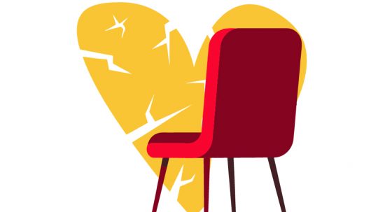 CATÓLICOS EN SEVILLA – El Centro de Escucha San Camilo prepara varios cursos para este mes de marzo