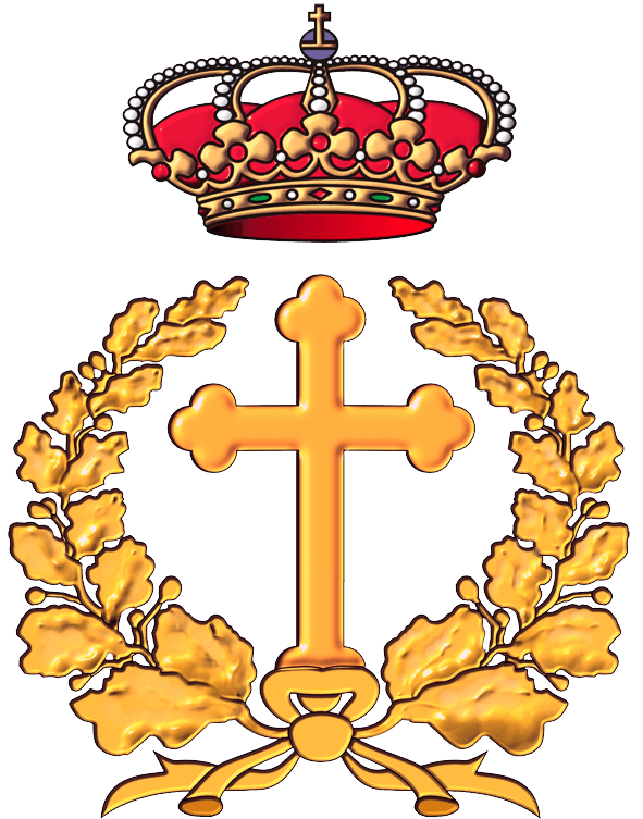 ARZOBISPADO CASTRENSE – NOTA DEL ARZOBISPADO CASTRENSE DE ESPAÑA