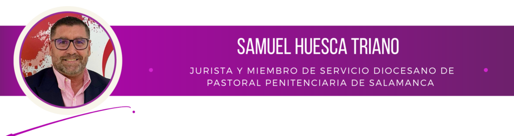 CATÓLICOS EN SALAMANCA – Domingo de Ramos entre muros: del aplauso fugaz al acompañamiento que conduce a la Resurrección