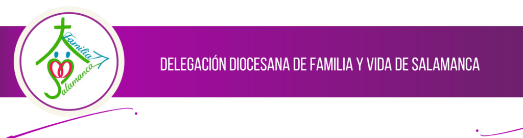 CATÓLICOS EN SALAMANCA – Elegimos la vida: una llamada a cuidar y defender toda vida humana