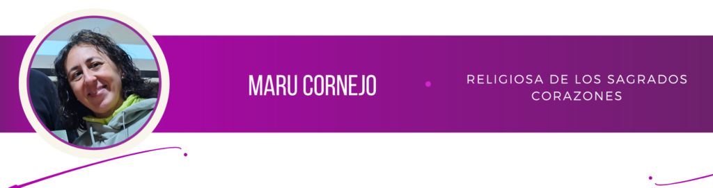 CATÓLICOS EN SALAMANCA – Domingo de Ramos: entre la aclamación y la fidelidad del corazón