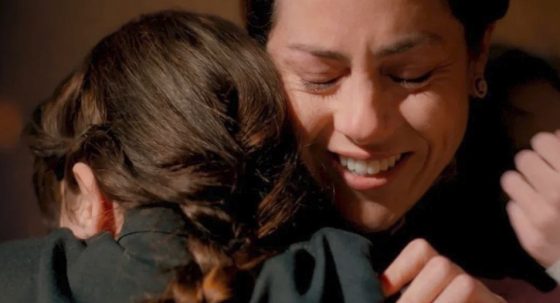 CATÓLICOS EN SEVILLA – ‘Las locas del obelisco’ sobre la fundación de las Hermanas Trinitarias se estrena hoy en Sevilla