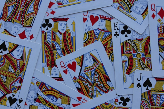 JUEGO AIRSOFT CAMPOS EN ESPAÑA – Rolldorado: Tu propio Destino de Apuestas en Internet de Máxima Clase