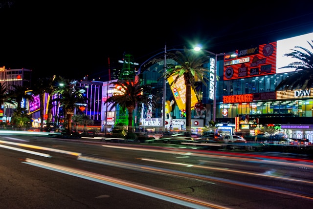 JUEGO AIRSOFT CAMPOS EN ESPAÑA – Ο Ολοκληρωμένος Οδηγός σας σχετικά με το το Online Καζίνο: Όλα όσα Οφείλετε να Γνωρίζετε