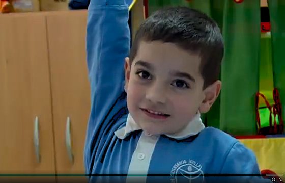 CATÓLICOS EN SEVILLA – Los colegios diocesanos de Sevilla renuevan su oferta educativa para el próximo curso