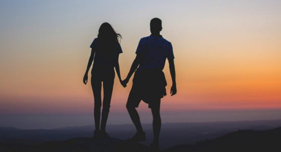 CATÓLICOS EN SEVILLA – Taller sobre fertilidad natural en el COF Triana-Los Remedios