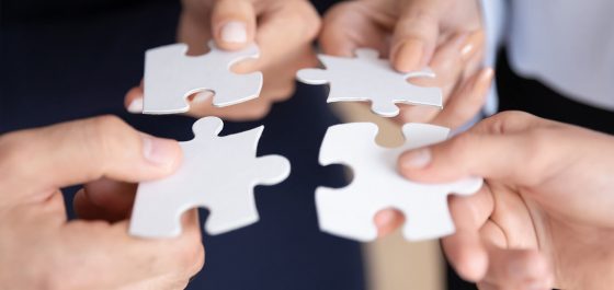 CATÓLICOS EN SEVILLA – Presentación en Tomares del Foro de Oración y Reflexión de Empresarios y Directivos Cristianos de Acción Social Empresarial