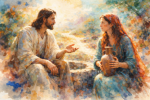 CATÓLICOS EN SALAMANCA – Convivencia diocesana para adultos que se preparan para recibir la Confirmación