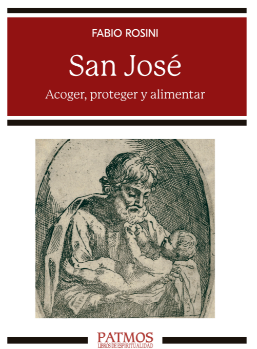CATÓLICOS EN TOLEDO – San José – Acoger, proteger y Alimentar