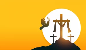 CATÓLICOS EN VALENCIA – Boletín Aleluya 29 de marzo 2026