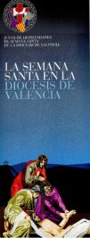 CATÓLICOS EN VALENCIA – 50 años de la Junta Diocesana de Hermandades y Cofradías de la diócesis de Valencia