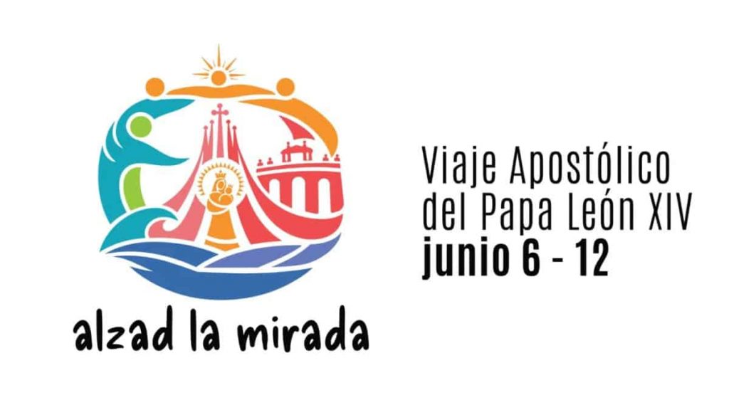 CATÓLICOS EN ÁVILA – España activa un ambicioso plan logístico ante la visita del Papa León XIV