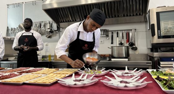 CATÓLICOS EN SEVILLA – La Iglesia considera la regularización extraordinaria de personas migrantes “una medida de responsabilidad política, ética y social”