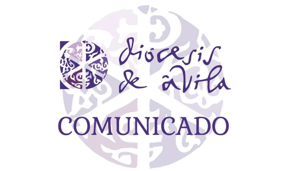 CATÓLICOS EN ÁVILA – Nuevo intento de estafa telefónica en nombre del Obispado