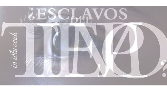 CATÓLICOS EN SEVILLA – ‘Tú, el tiempo y Dios’, conferencia para jóvenes en Sevilla