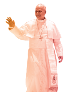 CATÓLICOS EN SALAMANCA – Peregrinación diocesana a Madrid para la Misa del Corpus con el Papa León XIV