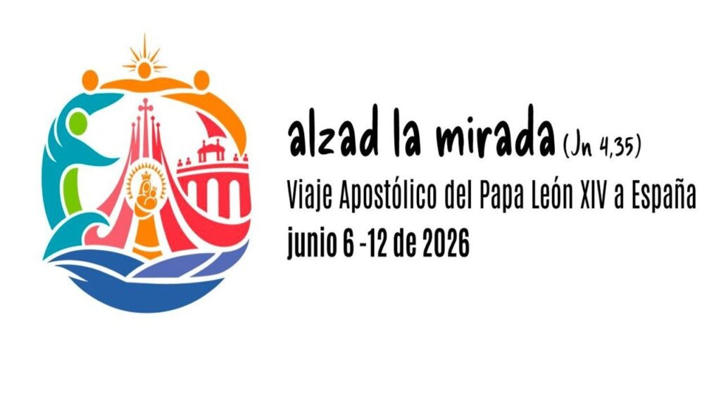 CATÓLICOS EN MADRID – Ya está la Web oficial de la visita del PapaSin Autor